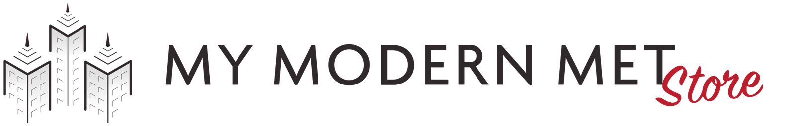 Kitchen My Modern Met Store