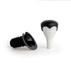 Count Corkula Wine Stopper and Pourer - My Modern Met Store