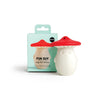 Fun Guy Fridge Odor Absorber - My Modern Met Store