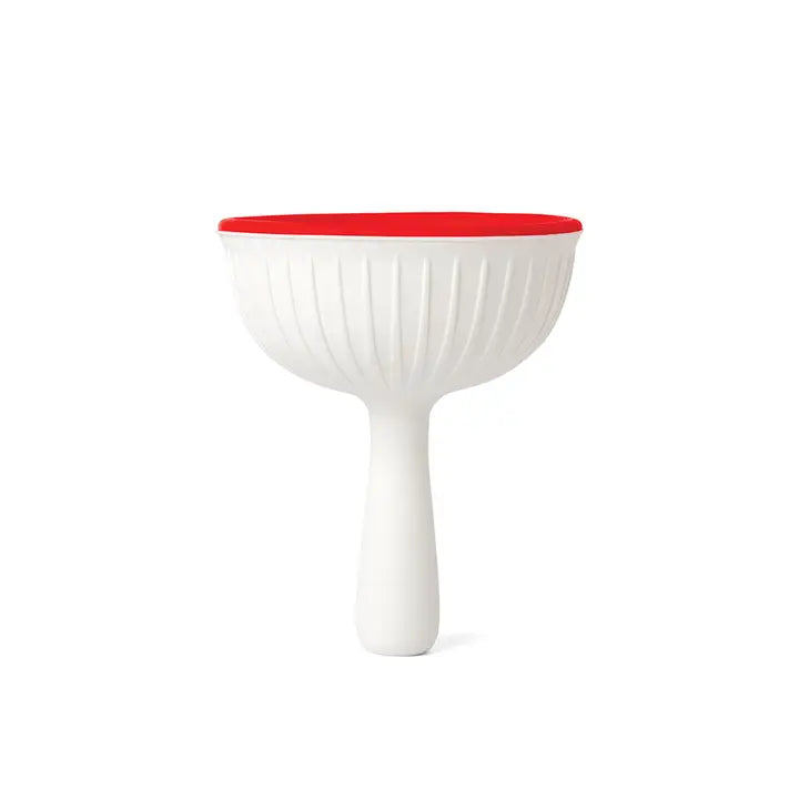 Magic Mushroom Funnel - My Modern Met Store