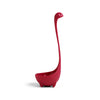 Jumbo Nessie Ladle - My Modern Met Store