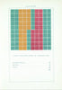 Color Problems by Emily Noyes Vanderpoel - My Modern Met Store
