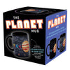 Planet Mug - My Modern Met Store