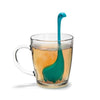 Baby Nessie Tea Infuser - My Modern Met Store