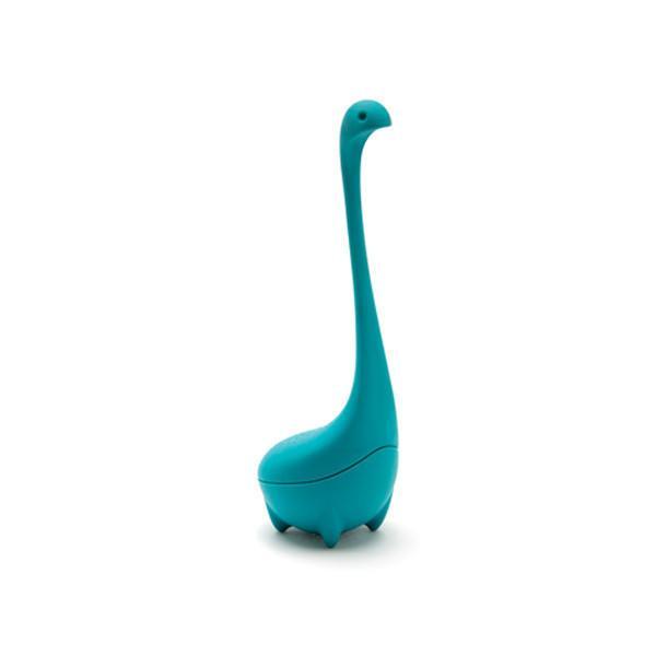 Teapigs - Ototo Baby Nessie Tea Infuser – PlantX US