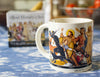 Brief History of Art Mug - My Modern Met Store