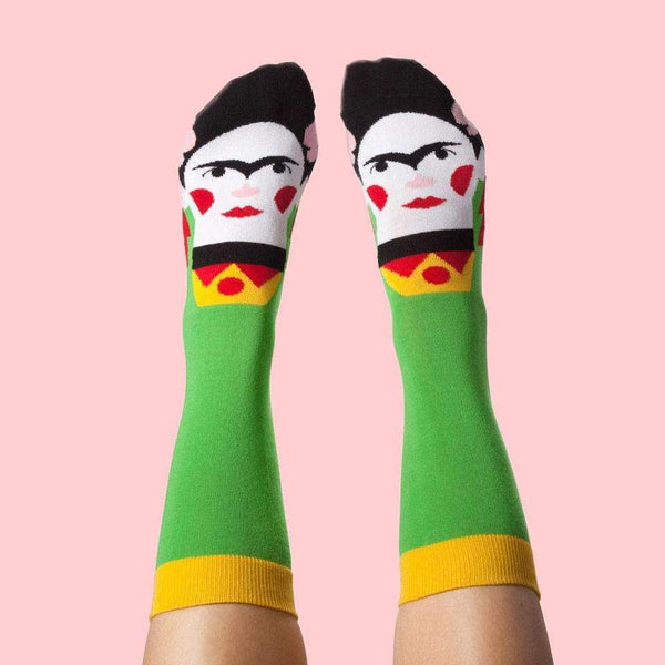 Socks– My Modern Met Store