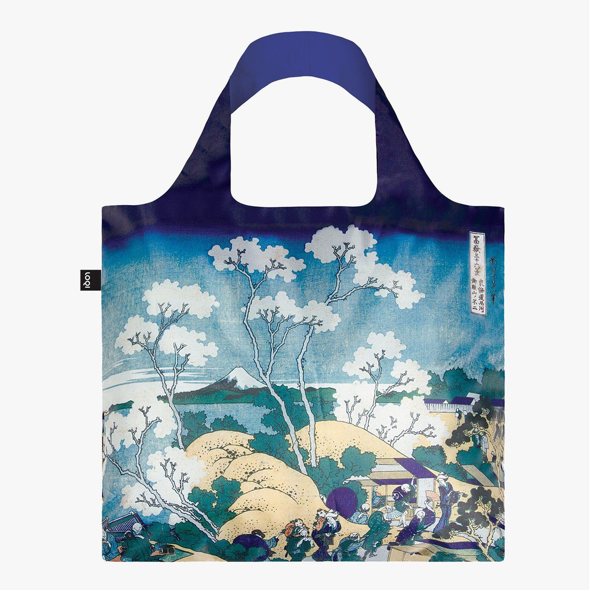 fujimoto バッグ Fujimoto(フジモト)のCanvas Robe Body Bag(OFF WHITE)(バッグ)の通販