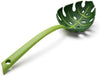 Jungle Slotted Spoon by OTOTO Design