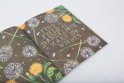 Reconnect With Nature When You Enjoy This Creative Book– My Modern Met ...