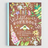 The Wildflower's Workbook - My Modern Met Store