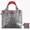 Keith Haring Tote Bag - My Modern Met Store