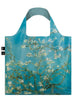 'Almond Blossom' Reversible Tote Bag - My Modern Met Store