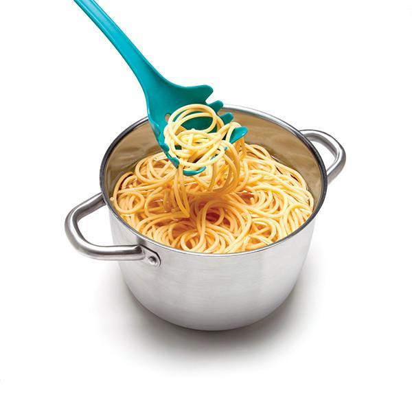 Ototo Papa Nessie Spaghetti Spoon - Interismo Online Shop Global