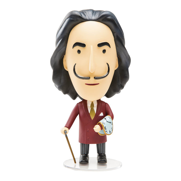 salvador-dali-action-figure-