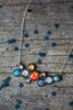 Solar System Bib Necklace - My Modern Met Store