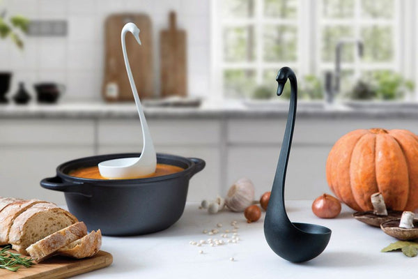 https://store.mymodernmet.com/cdn/shop/products/swanky-ladle-8_grande.jpg?v=1586916865