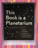 This Book Is a Planetarium - My Modern Met Store